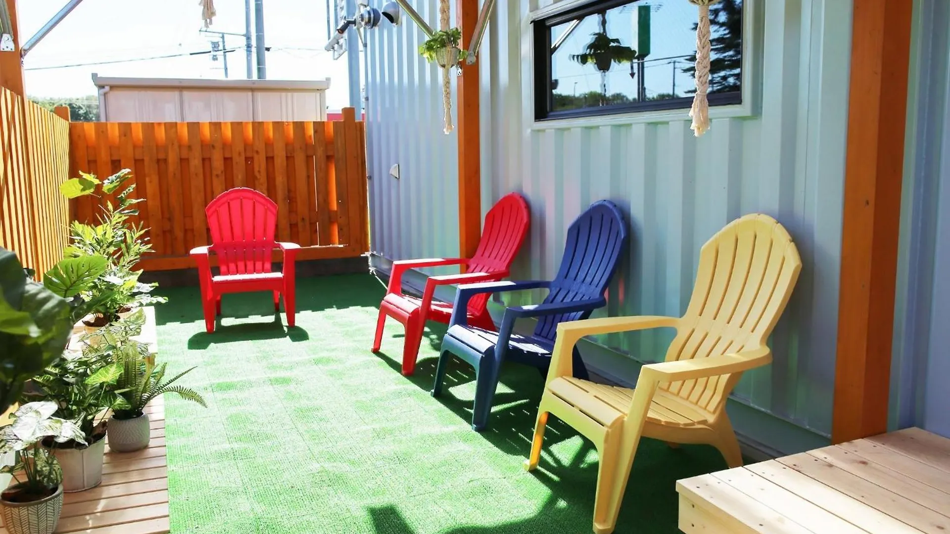 Hotel Kutekun - Vacation Stay 31439V Nakashibetsu