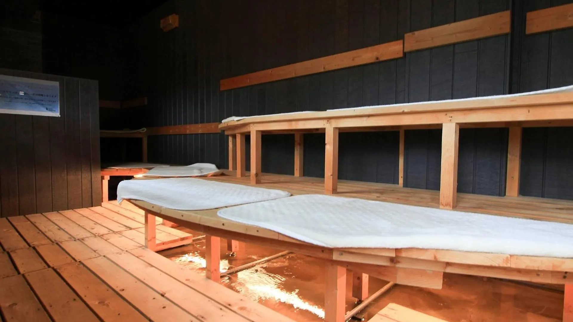 Hotel Kutekun - Vacation Stay 31439V Nakashibetsu 0*,  Japan