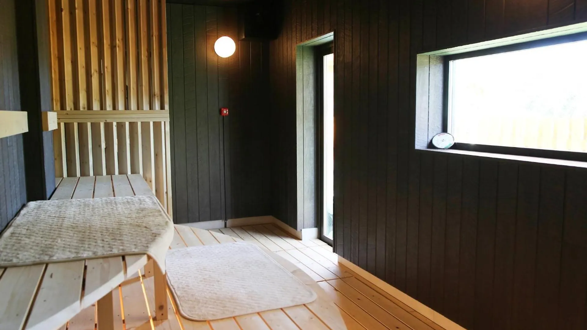 Hotel Kutekun - Vacation Stay 31439V Nakashibetsu